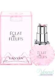 Lanvin Eclat De Fleurs EDP 30ml για γυναίκες Γυναικεία αρώματα