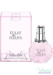 Lanvin Eclat De Fleurs EDP 50ml για γυναίκες
