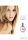 Lanvin Eclat D'Arpege EDP 100ml for Women Without Package Women's Fragrances Without Package