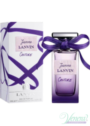 Lanvin Jeanne Lanvin Couture EDP 30ml για γυναίκες