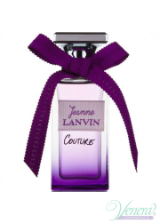 Lanvin Jeanne Lanvin Couture EDP 100ml για γυναίκες ασυσκεύαστo Προϊόντα χωρίς συσκευασία