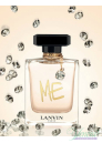 Lanvin Me EDP 80ml for Women Without Package Women's Fragrances Without Package