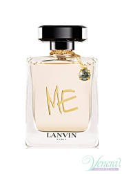 Lanvin Me EDP 80ml for Women Without Package Women's Fragrances Without Package