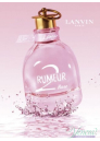 Lanvin Rumeur 2 Rose EDP 100ml για γυναίκες ασυσκεύαστo Products without package