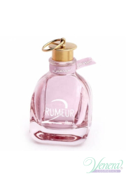 Lanvin Rumeur 2 Rose EDP 100ml για γυναίκες ασυσκεύαστo Products without package