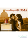 Laura Biagiotti Roma Uomo Set (EDT 125ml + After Shave Lotion 75ml) για άνδρες Ανδρικά Σετ