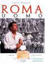 Laura Biagiotti Roma Uomo Set (EDT 75ml + SG 50ml + SG 50ml) για άνδρες Ανδρικά Σετ