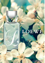 Loewe L Loewe Cool EDT 100ml για γυναίκες ασυσκεύαστo Προϊόντα χωρίς συσκευασία