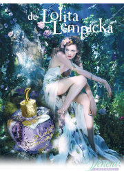 Lolita Lempicka EDP 30ml για γυναίκες