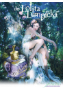 Lolita Lempicka Set (EDP 100ml + EDP 7ml + Body Cream 100ml) για γυναίκες Women's Gift sets