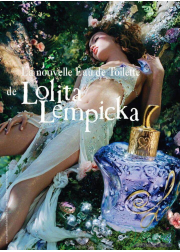 Lolita Lempicka Le Premier Parfum EDT 80ml για ...