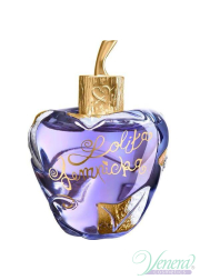 Lolita Lempicka Le Premier Parfum EDP 100ml για...