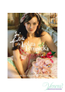 Lolita Lempicka Si Eau De Toilette 80ml για γυναίκες ασυσκεύαστo Προϊόντα χωρίς συσκευασία