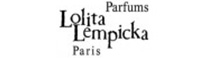 Lolita Lempicka