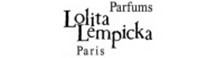 Lolita Lempicka