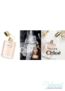 Chloe Love, Chloe Eau Florale EDT 75ml για γυναίκες ασυσκεύαστo Products without package