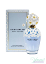 Marc Jacobs Daisy Dream EDT 100ml for Women Without Package Γυναικεία Αρώματα Χωρίς Συσκευασία