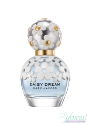 Marc Jacobs Daisy Dream EDT 100ml for Women Without Package Γυναικεία Αρώματα Χωρίς Συσκευασία