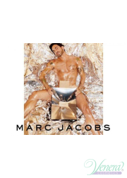 Marc Jacobs Bang EDT 100ml για άνδρες Ανδρικά Αρώματα