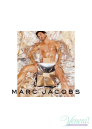 Marc Jacobs Bang EDT 100ml για άνδρες ασυσκεύαστo Προϊόντα χωρίς συσκευασία