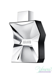 Marc Jacobs Bang EDT 100ml για άνδρες ασυσκεύαστo Προϊόντα χωρίς συσκευασία