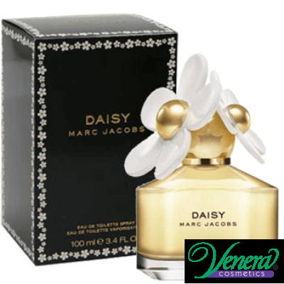 Marc Jacobs Daisy EDT 50ml for Women Γυναικεία αρώματα