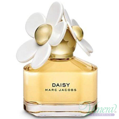 Marc Jacobs Daisy EDT 100ml για γυναίκες ασυσκεύαστo Προϊόντα χωρίς συσκευασία