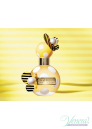 Marc Jacobs Honey EDP 100ml για γυναίκες ασυσκεύαστo Προϊόντα χωρίς συσκευασία