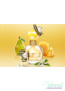 Marc Jacobs Honey Set (EDP 100ml + BL 150ml) για γυναίκες Γυναικεία σετ