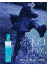 Masaki Matsushima Aqua Mat Homme EDT 80ml για άνδρες ασυσκεύαστo Προϊόντα χωρίς συσκευασία