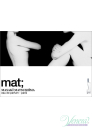 Masaki Matsushima Mat EDP 80ml για γυναίκες ασυσκεύαστo Προϊόντα χωρίς συσκευασία