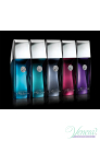 Mercedes-Benz Vip Club Energetic Aromatic by Annie Buzantian EDT 50ml για άνδρες Ανδρικά Αρώματα