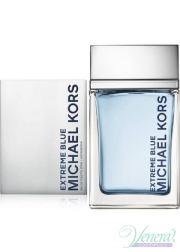Michael Kors Extreme Blue EDT 70ml για άνδρες Men's Fragrance