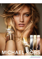 Michael Kors Rose Radiant Gold EDP 30ml for Women Women`s Fragrance