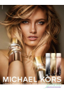 Michael Kors Rose Radiant Gold EDP 50ml for Women Women`s Fragrance