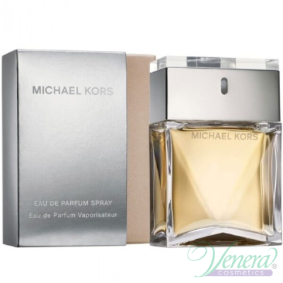 Michael Kors Michael EDP 50ml για γυναίκες Women`s Fragrance