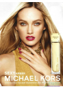 Michael Kors Sexy Amber EDP 50ml για γυναίκες Women`s Fragrance