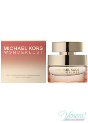 Michael Kors Wonderlust EDP 30ml για γυναίκες Women`s Fragrance