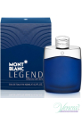 Mont Blanc Legend Special Edition 2014 EDT 100ml για άνδρες ασυσκεύαστo Προϊόντα χωρίς συσκευασία