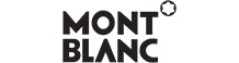 Mont Blanc