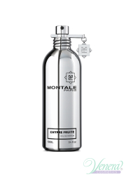 Montale Chypre Fruite EDP 50ml for Men and Women
