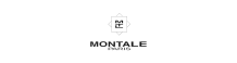 Montale