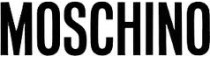 Moschino