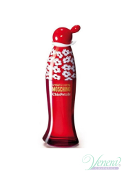 Moschino Cheap & Chic Chic Petals EDT 100ml...