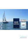 Moschino Forever Sailing EDT 100ml για άνδρες ασυσκεύαστo  Προϊόντα χωρίς συσκευασία