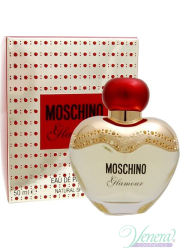 Moschino Glamour EDP 30ml για γυναίκες Γυναικεία αρώματα