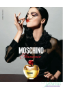 Moschino Glamour EDP 100ml για γυναίκες ασυσκεύαστo Προϊόντα χωρίς συσκευασία
