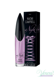 Naomi Campbell At Night EDT 50ml για γυναίκες