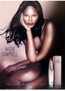 Naomi Campbell EDT 30ml για γυναίκες Γυναικεία αρώματα