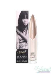 Naomi Campbell Private EDT 50ml for Women Γυναικεία αρώματα